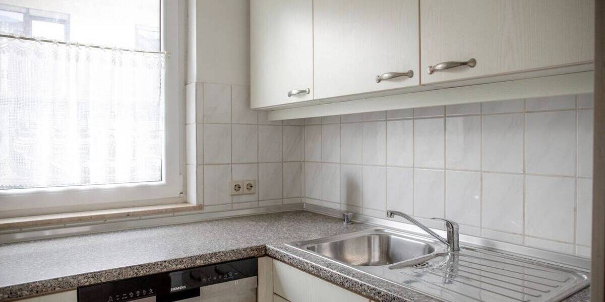 Reihenmittelhaus Renningen - 5 Zimmer, 129 m&sup2;, 585.000&euro; | Angebot:26807062