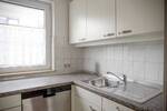 Reihenmittelhaus Renningen - 5 Zimmer, 129 m&sup2;, 585.000&euro; | Angebot:26807062