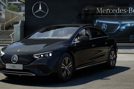 Mercedes-Benz EQE 6.213 km 51.900 &euro; Mechernich 53894
