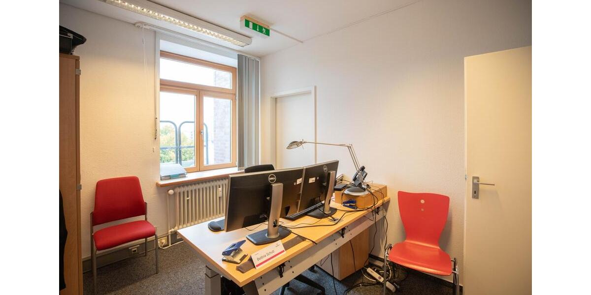 Gewerbeobjekt Elmshorn - 995&euro; | Angebot:23629828