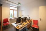 Gewerbeobjekt Elmshorn - 995&euro; | Angebot:23629828