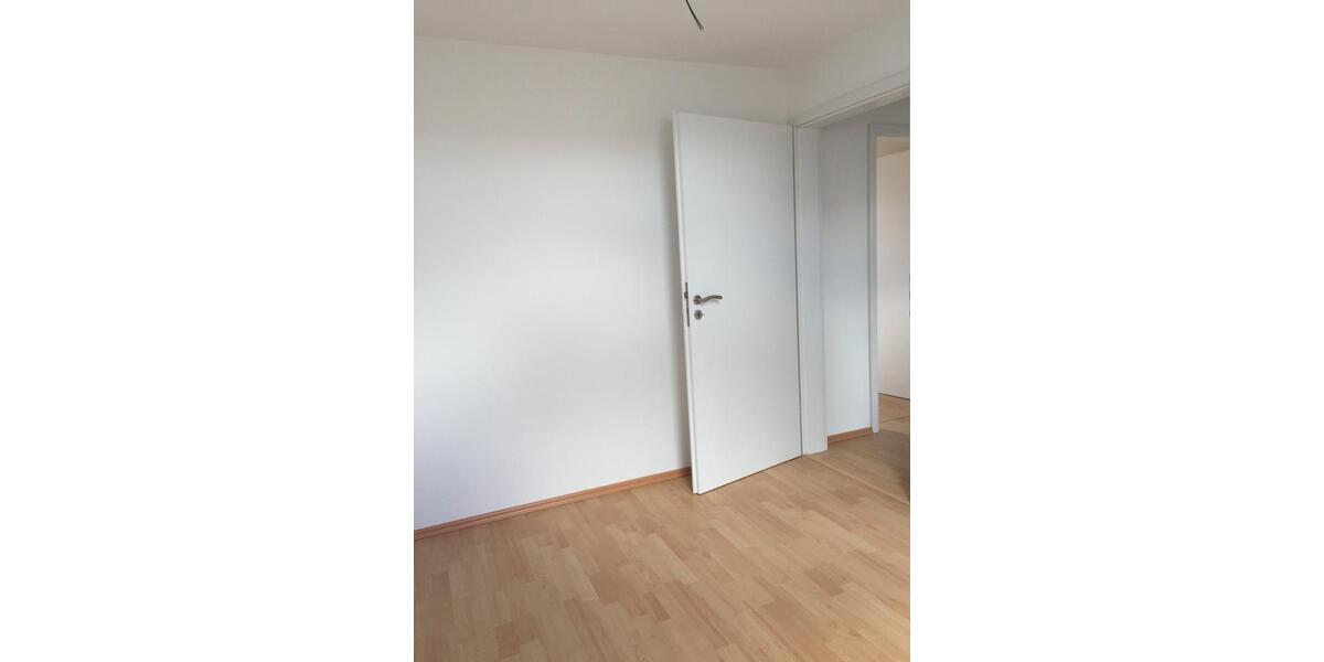 Dachgeschoßwohnung Ibbenbüren Bockraden - 3 Zimmer, 71 m&sup2;, 190.000&euro; | Angebot:26815411