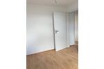 Dachgeschoßwohnung Ibbenbüren Bockraden - 3 Zimmer, 71 m&sup2;, 190.000&euro; | Angebot:26815411