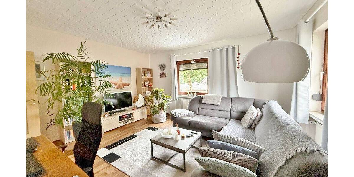 Grundstück Achim Baden - 375.000&euro; | Angebot:25685385