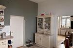 Einfamilienhaus Frankenblick - 6 Zimmer, 190 m&sup2;, 250.000&euro; | Angebot:26522542