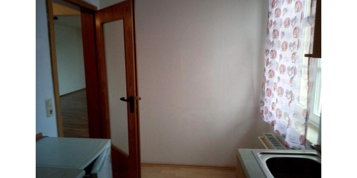 Etagenwohnung Oederan - 4 Zimmer, 90 m&sup2;, 450&euro; | Angebot:25993064