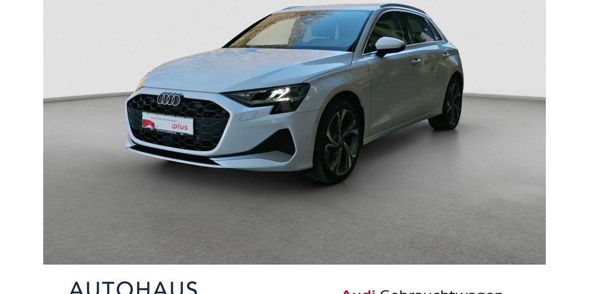 Audi A3 7.000 km 34.900 &euro; Ebersberg bei München 85560