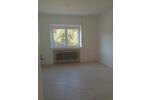 Einfamilienhaus Blindheim - 6 Zimmer, 118 m&sup2;, 1.080&euro; | Angebot:26423932