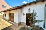 Mehrfamilienhaus, Wohnhaus Quierschied - 8 Zimmer, 198 m&sup2;, 287.000&euro; | Angebot:25745731