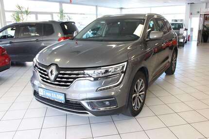 Renault Koleos 71.001 km 22.999 &euro; Vreden 48691