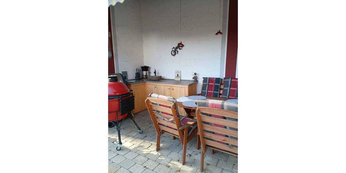 Mehrfamilienhaus, Wohnhaus Dingolfing - 6 Zimmer, 240 m&sup2;, 930.000&euro; | Angebot:25716935