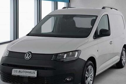 VW Caddy 45.072 km 19.760 &euro; Maintal 63477