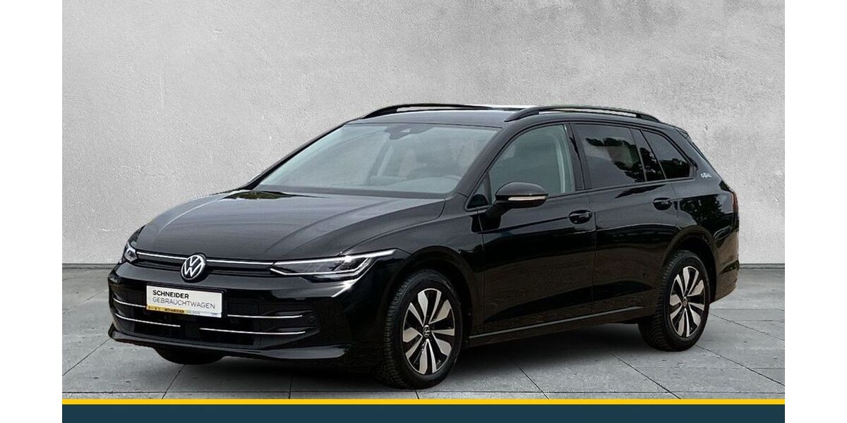 VW Golf 70.070 km 21.390 &euro; Chemnitz 09113