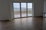Etagenwohnung Bad Hersfeld - 3 Zimmer, 98 m&sup2;, 1.226&euro; | Angebot:24454136