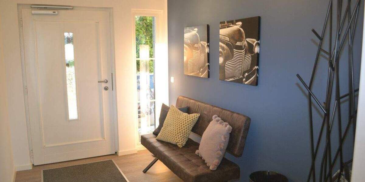 Bungalow Brachstädt Oppin - 4 Zimmer, 142 m&sup2;, 389.000&euro; | Angebot:25940469