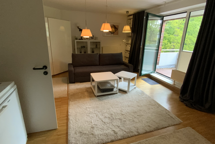 Wohnung zum Mieten in Bremen 472 € 45 m²