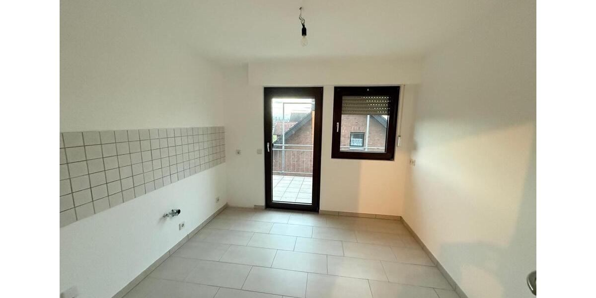 Maisonettenwohnung Niederkassel - 3 Zimmer, 83 m&sup2;, 1.050&euro; | Angebot:25216821