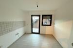 Maisonettenwohnung Niederkassel - 3 Zimmer, 83 m&sup2;, 1.050&euro; | Angebot:25216821