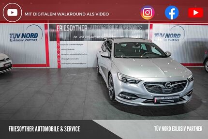 Opel Insignia 165.600 km 13.990 &euro; Friesoythe 26169