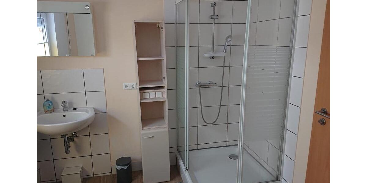 Mehrfamilienhaus, Wohnhaus Steffenberg - 330.000&euro; | Angebot:24715137