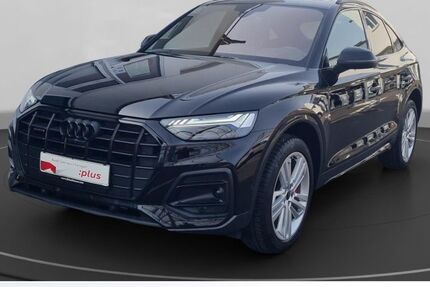 Audi Q5 19.291 km 58.440 &euro; Euskirchen 53879