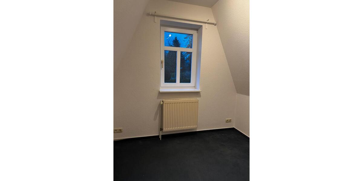 Etagenwohnung Apen - 3 Zimmer, 66 m&sup2;, 730&euro; | Angebot:26324463