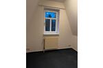 Etagenwohnung Apen - 3 Zimmer, 66 m&sup2;, 730&euro; | Angebot:26324463