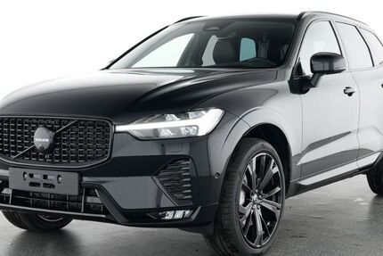 Volvo XC60 27.234 km 45.890 &euro; Aachen 52078