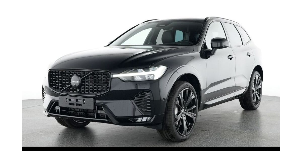 Volvo XC60 27.234 km 46.880 &euro; Aachen 52078