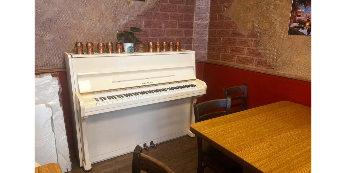 Gewerbeobjekt Neustadt an der Weinstraße - 80&euro; | Angebot:25299476