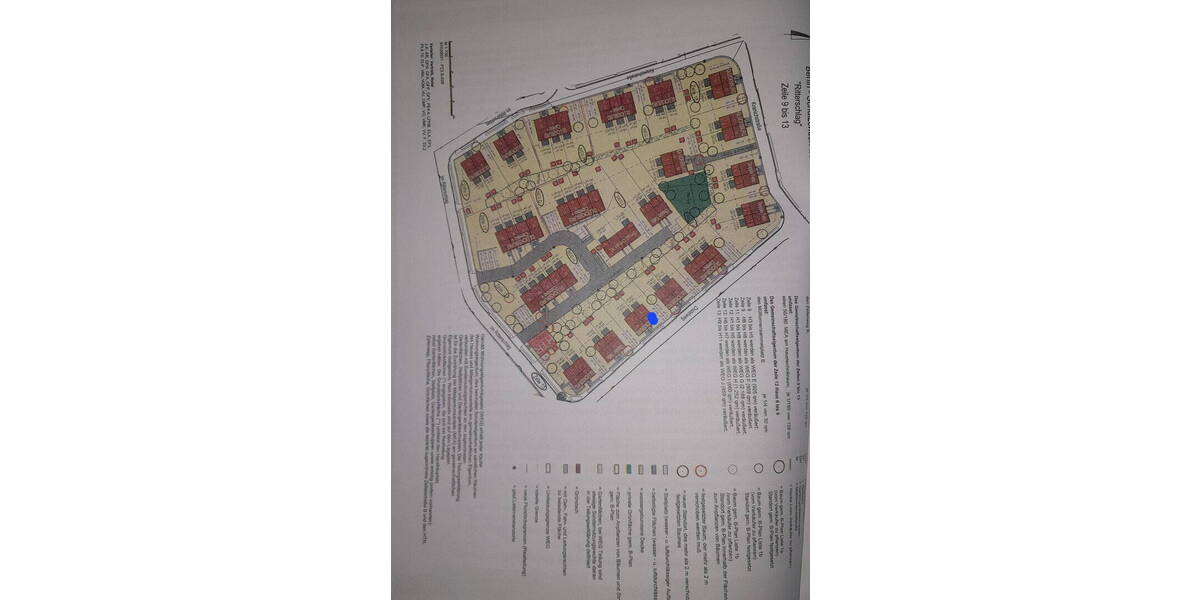 Doppelhaushälfte Schulzendorf - 5 Zimmer, 135 m&sup2;, 729.000&euro; | Angebot:26450331