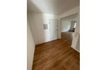 Erdgeschoßwohnung Neuenstein - 4 Zimmer, 100 m&sup2;, 1.050&euro; | Angebot:26350156