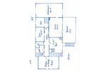 Einfamilienhaus Steinau an der Straße - 8 Zimmer, 316 m&sup2;, 155.000&euro; | Angebot:27098022
