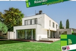 Exklusives Traumhaus mit großzügigem Garten und hochwertiger Ausstattung 6 zimmer