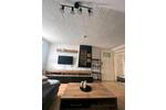 Dachgeschoßwohnung Garbsen Berenbostel - 3 Zimmer, 57 m&sup2;, 620&euro; | Angebot:26366779