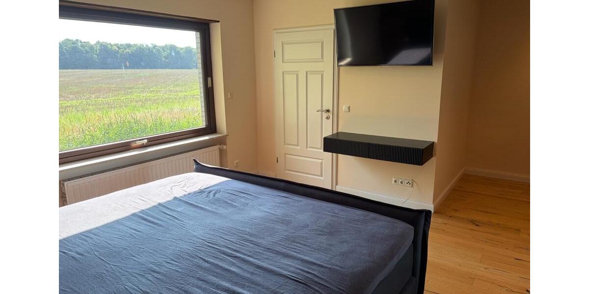 Einfamilienhaus Isenbüttel - 475.000&euro; | Angebot:27195596