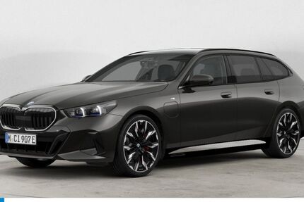 BMW 550 16.516 km 81.890 &euro; Overath-Vilkerath 51491