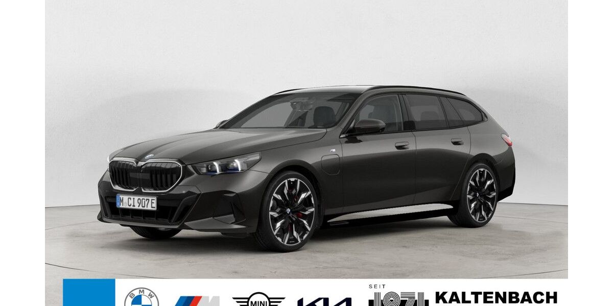 BMW 550 16.516 km 81.890 &euro; Overath-Vilkerath 51491