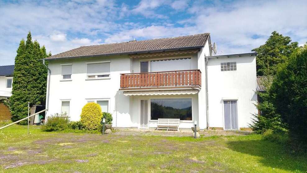 Haus zum Kaufen in Ahnatal 315.000 € 170 m²