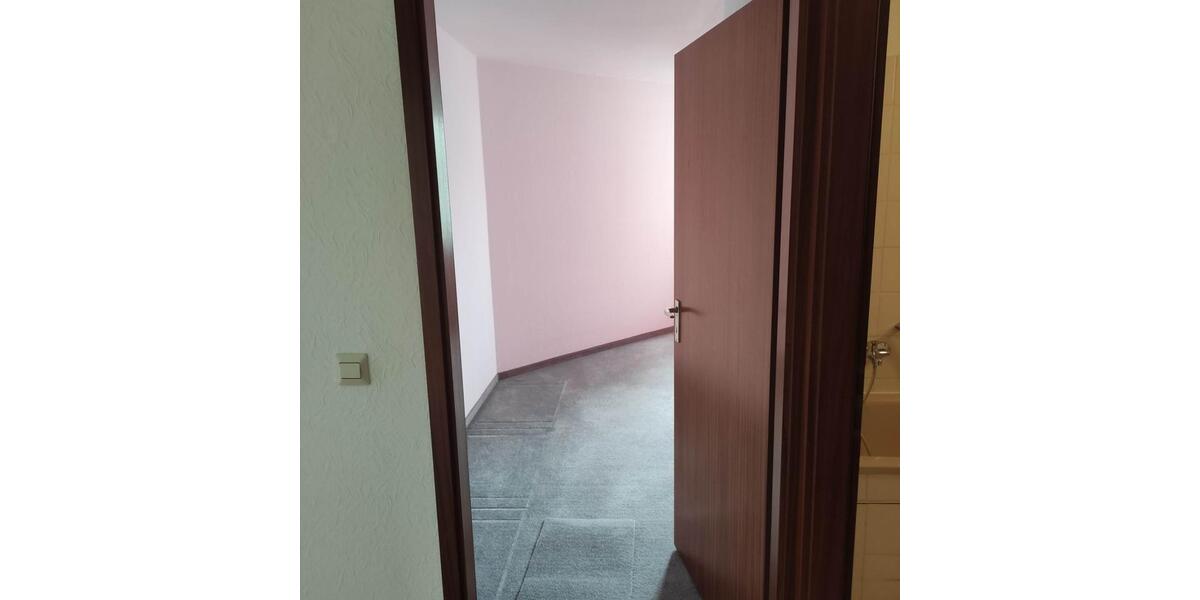 Etagenwohnung Heilbronn Horkheim - 4 Zimmer, 92 m&sup2;, 318.000&euro; | Angebot:24740195