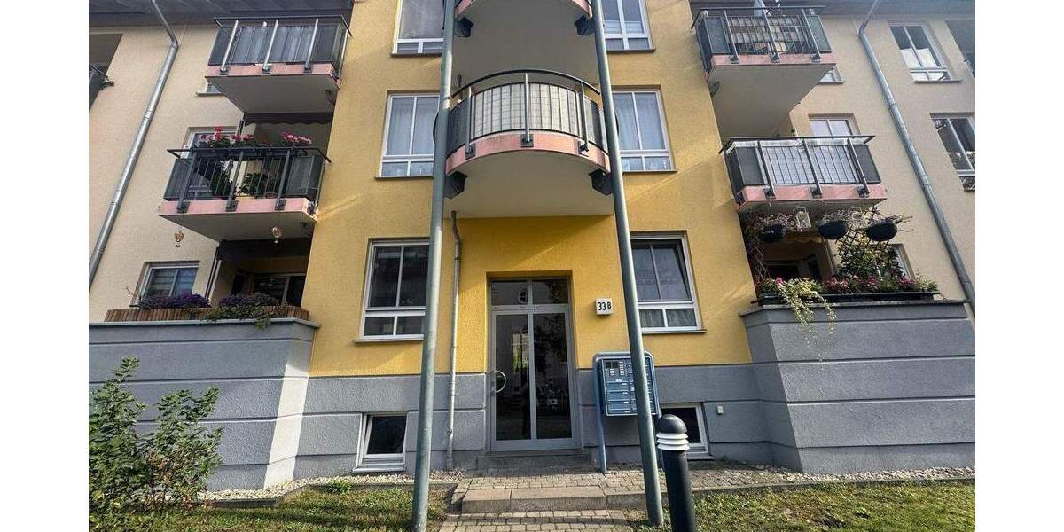 Helle, gemütliche, vermietete Zweizimmerwohnung in Hafennähe 2 zimmer
