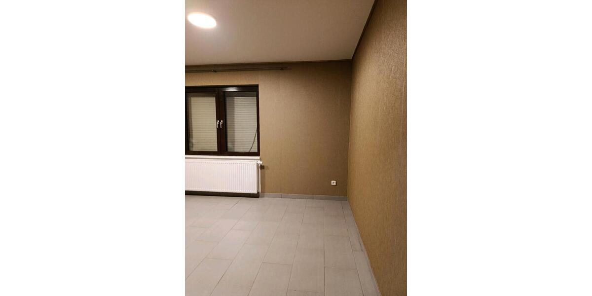 Einfamilienhaus Oranienbaum-Wörlitz Wörlitz - 7 Zimmer, 190 m&sup2;, 650.000&euro; | Angebot:26600668