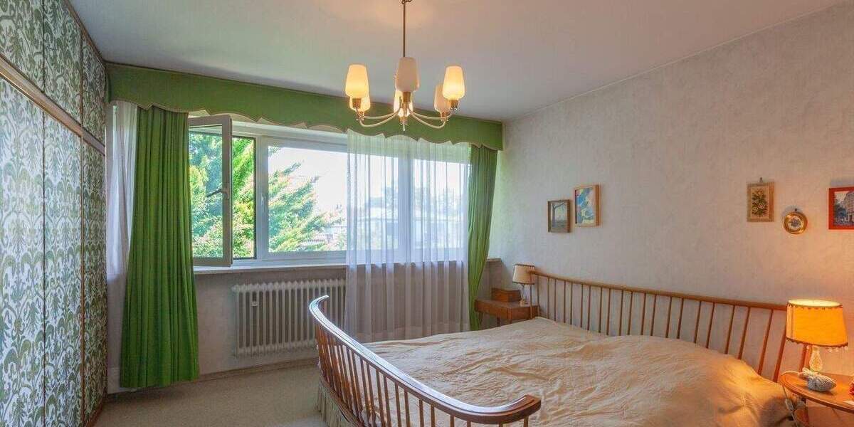 Doppelhaushälfte Puchheim Puchheim Bahnhof - 7 Zimmer, 164 m&sup2;, 839.000&euro; | Angebot:25746714