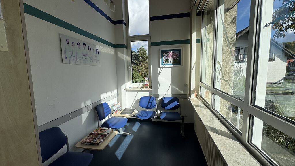 Gewerbeobjekt Kenn - 2 Zimmer, 118.000&euro; | Angebot:25690731