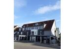 Etagenwohnung Rheinfelden (Baden) - 2 Zimmer, 72 m&sup2;, 385.000&euro; | Angebot:26612757
