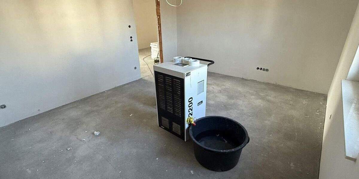 Etagenwohnung Velpke Meinkot - 3 Zimmer, 99 m&sup2;, 229.000&euro; | Angebot:25073851