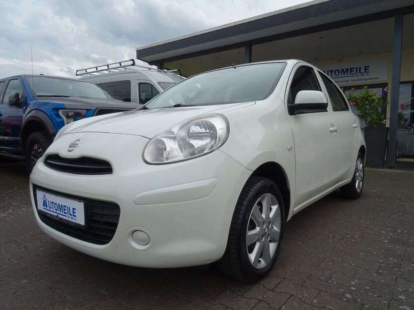 Micra