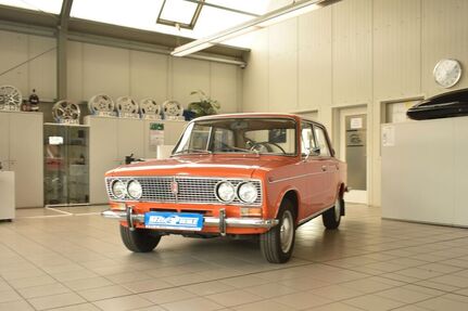 Lada Andere