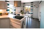 Etagenwohnung Niederalteich - 4 Zimmer, 120 m&sup2;, 1.190&euro; | Angebot:26416456