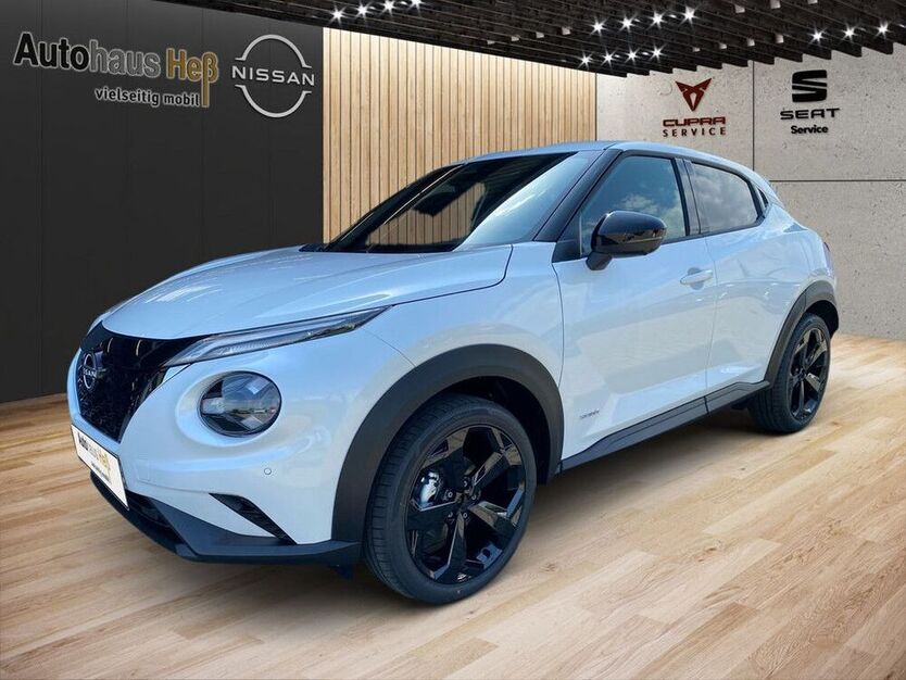 Juke